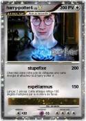 harry-potter4