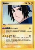 Sasuke