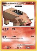 poglin