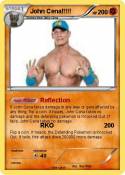 John Cena!!!!!