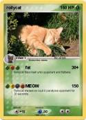rollycat