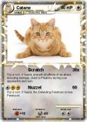 Catane