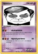 hipnotyzer