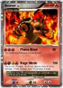 Bowser