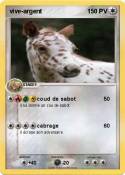 vive-argent