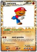 mariorang