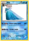 Elsa
