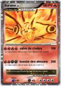 Kurama
