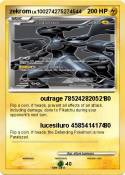 zekrom