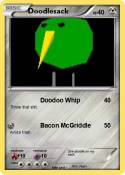 Doodlesack
