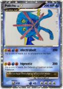 Polichu
