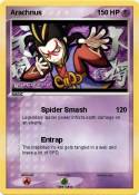 Arachnus