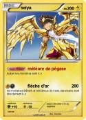 seiya
