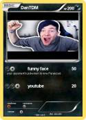 DanTDM