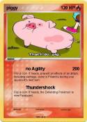 piggy