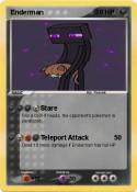 Enderman
