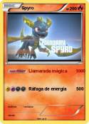 Spyro