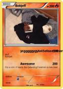 Bobjeff