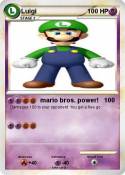 Luigi