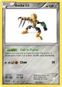 Rocka 3.0