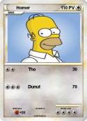 Homer