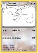 raticate.2