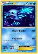 sans