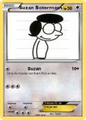 Suzan Botermans