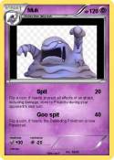 Muk