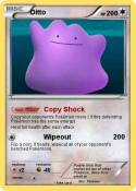 Ditto