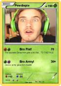 Pewdiepie