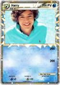 Harry
