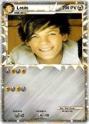 Louis