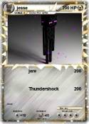 jesse