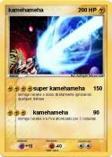 kamehameha