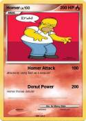 Homer