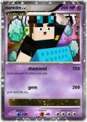 dantdm