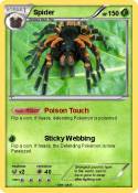 Spider