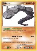Onix