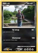 dad