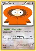 Kenny