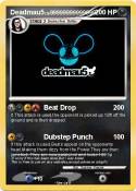 Deadmau5