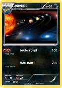 UNIVERS