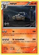 Jagtiger