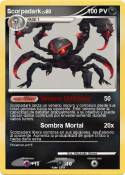 Scorpadark