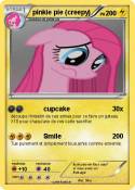 pinkie pie (cre