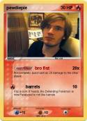 pewdiepie