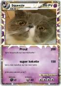 Squeezie
