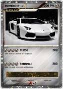 aventador