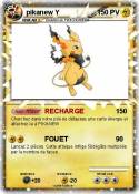 pikanew Y